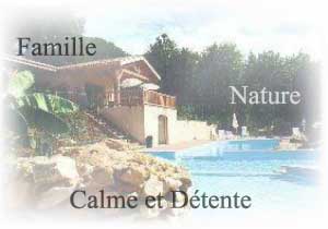 Village de gites en P�rigord. Cliquez pour le detail de nos g�tes en Dordogne