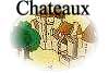 Les chateaux