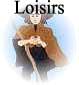 Les loisirs