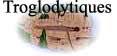 Les sites troglodytiques