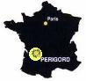 Vacances en perigord