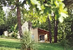 gite 4-5 personnes