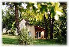 Gites en P&eacute;rigord