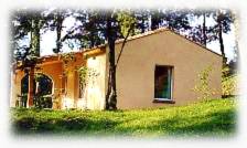 Gite 5-7 personnes