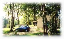 Gite 5-7 personnes