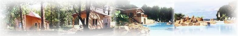 Gites en Dordogne